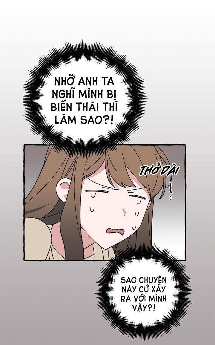 nhân viên mới của masung chapter 14 29