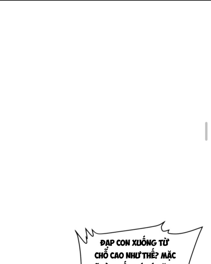 người chơi và nhân vật chính đều muốn làm hại ta chapter 139 46