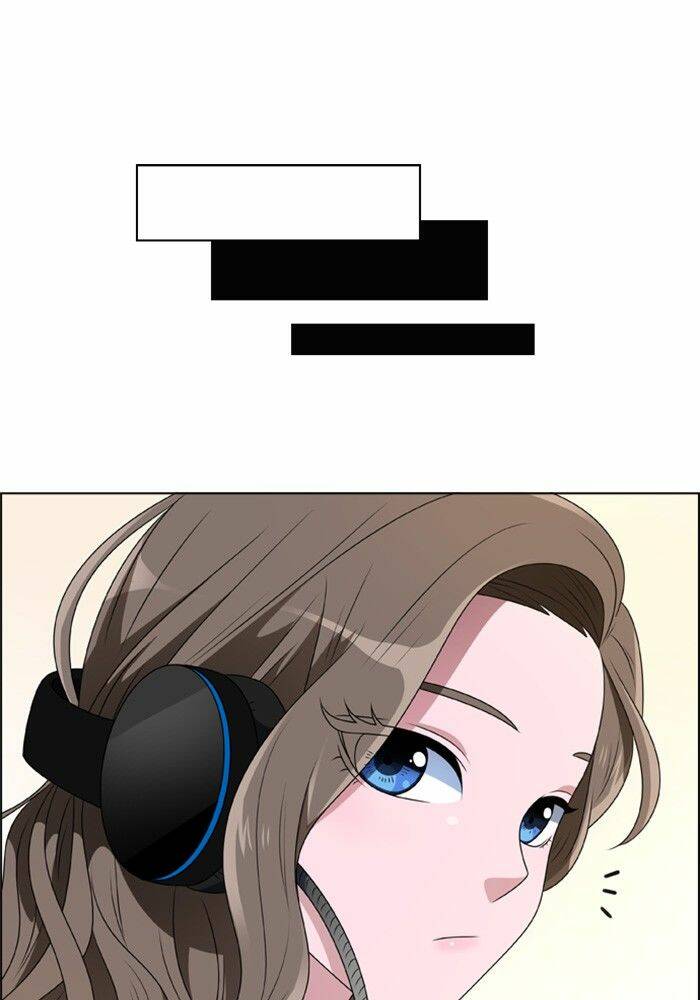 no scope chapter 6 51