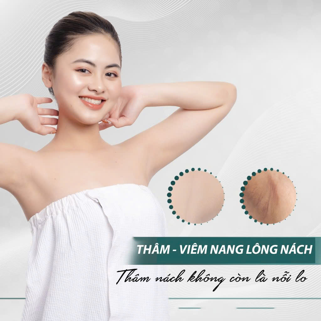 Pelican Phiên Bản Mini Xà Phòng Tắm Chống Thâm Nách Và Làm Sạch Cơ Thể 50g