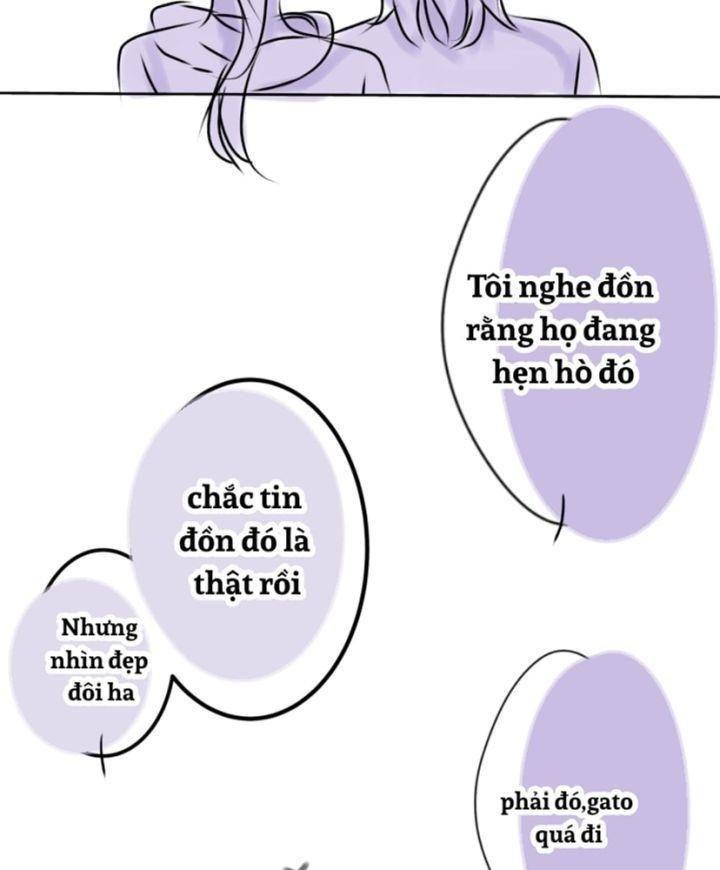 xuyên không làm thái tử phi chapter 13 33