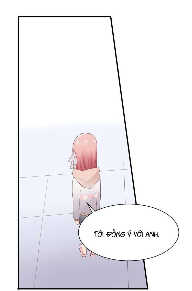 nhất tiễn khuynh tâm chapter 11 25