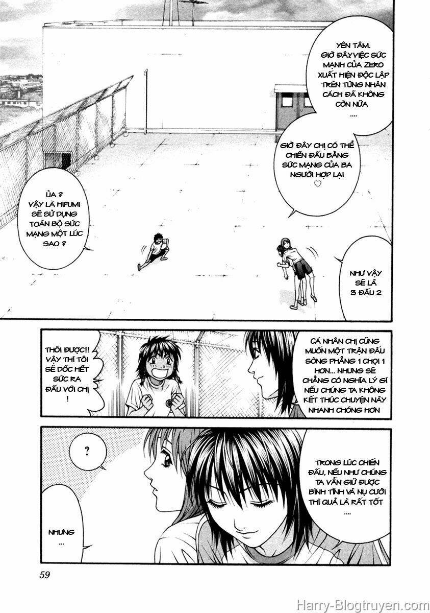 change 123 chapter 51 21