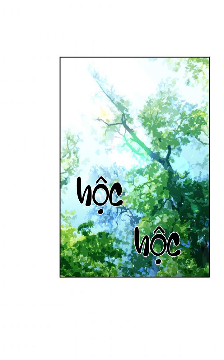 cẩn thận nữ phụ phản diện đấy! chapter 108 23