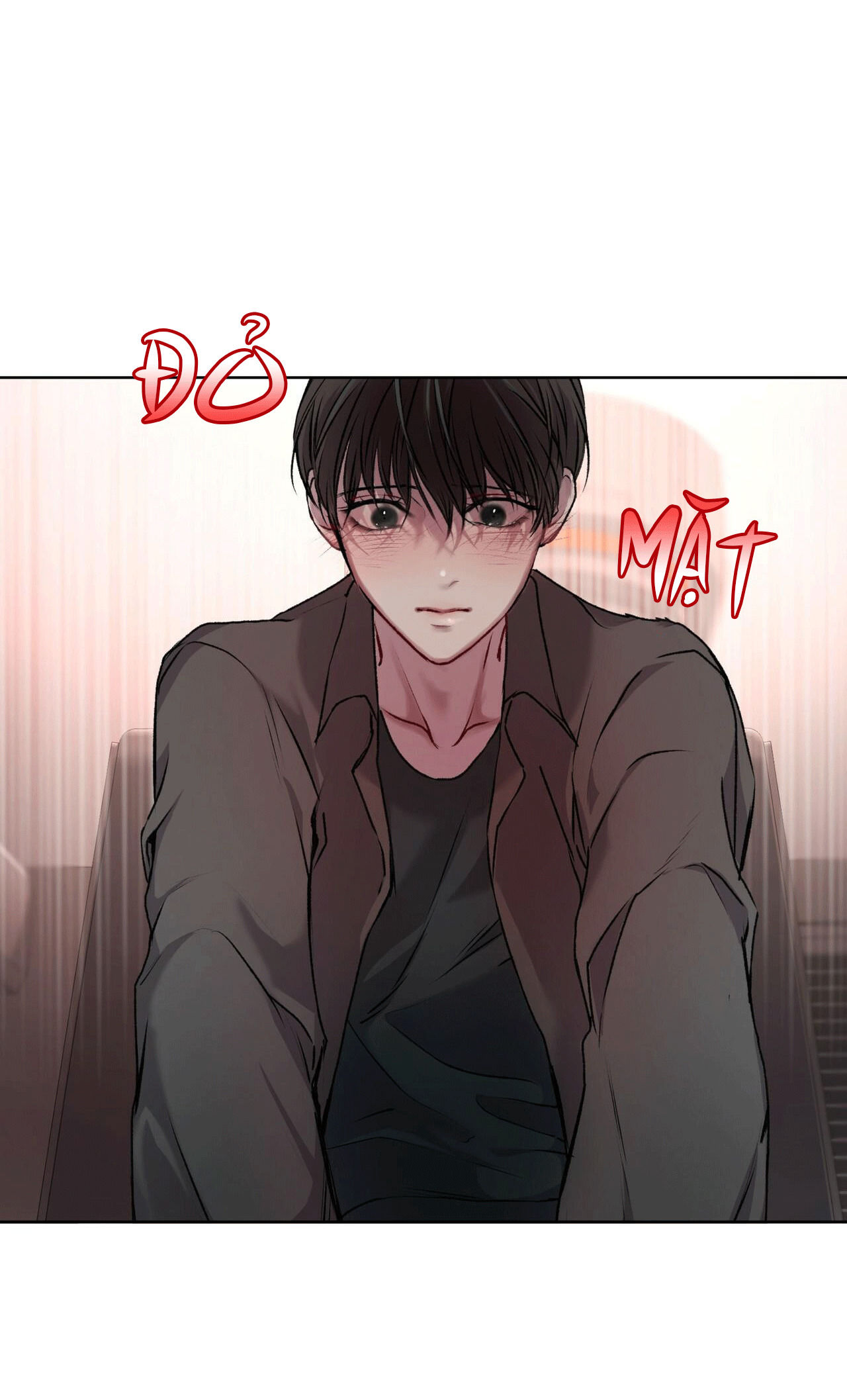 the origin of species chapter 5 7