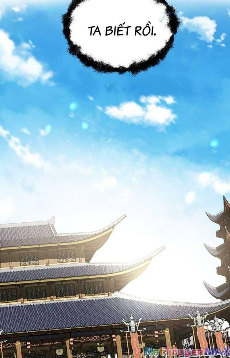 võ đang kỳ hiệp chapter 101 56