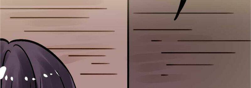 phải lòng em trai của bạn gái mình chapter 61 28