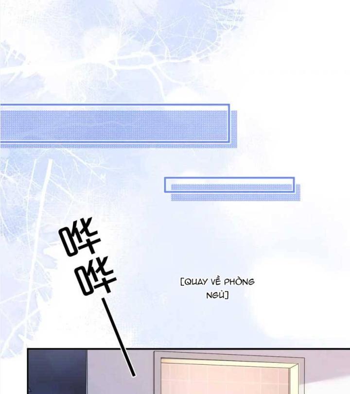 vị chỉ huy lạnh lùng khóc trong vòng tay tôi chapter 68 45