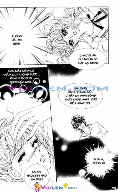 forbidden kiss chapter 75 20