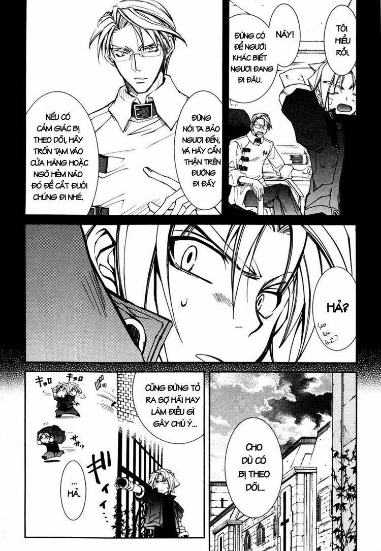 erementar gerad chapter 33 25