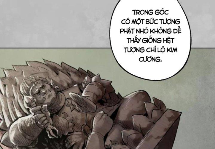 Tạng Phong Hành chapter 101 31