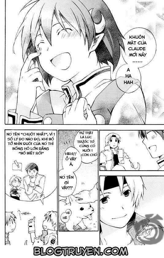 star ocean 2 chapter 1 31