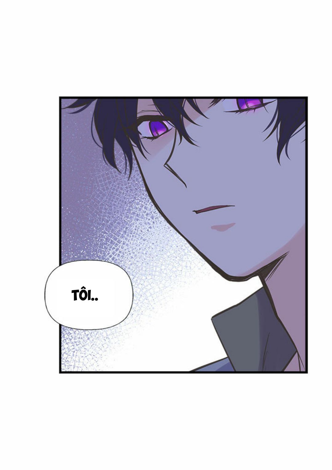 chị tôi đã nhặt về một nam chính quyến rũ chapter 18 41