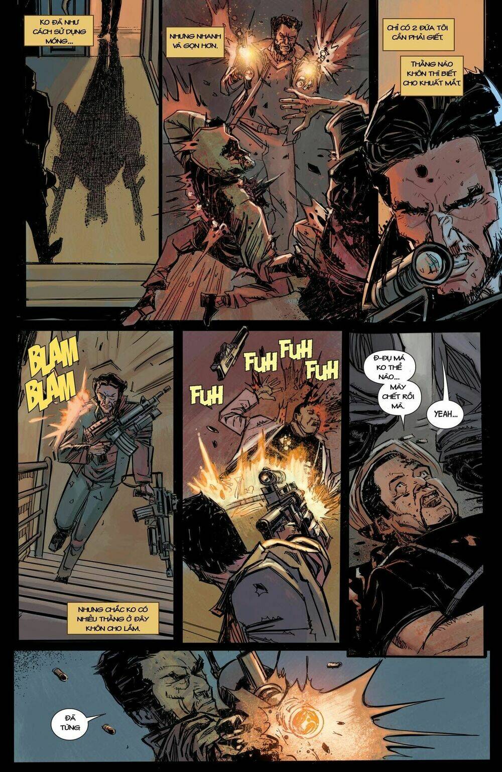 wolverine max (2013) chapter 8 12