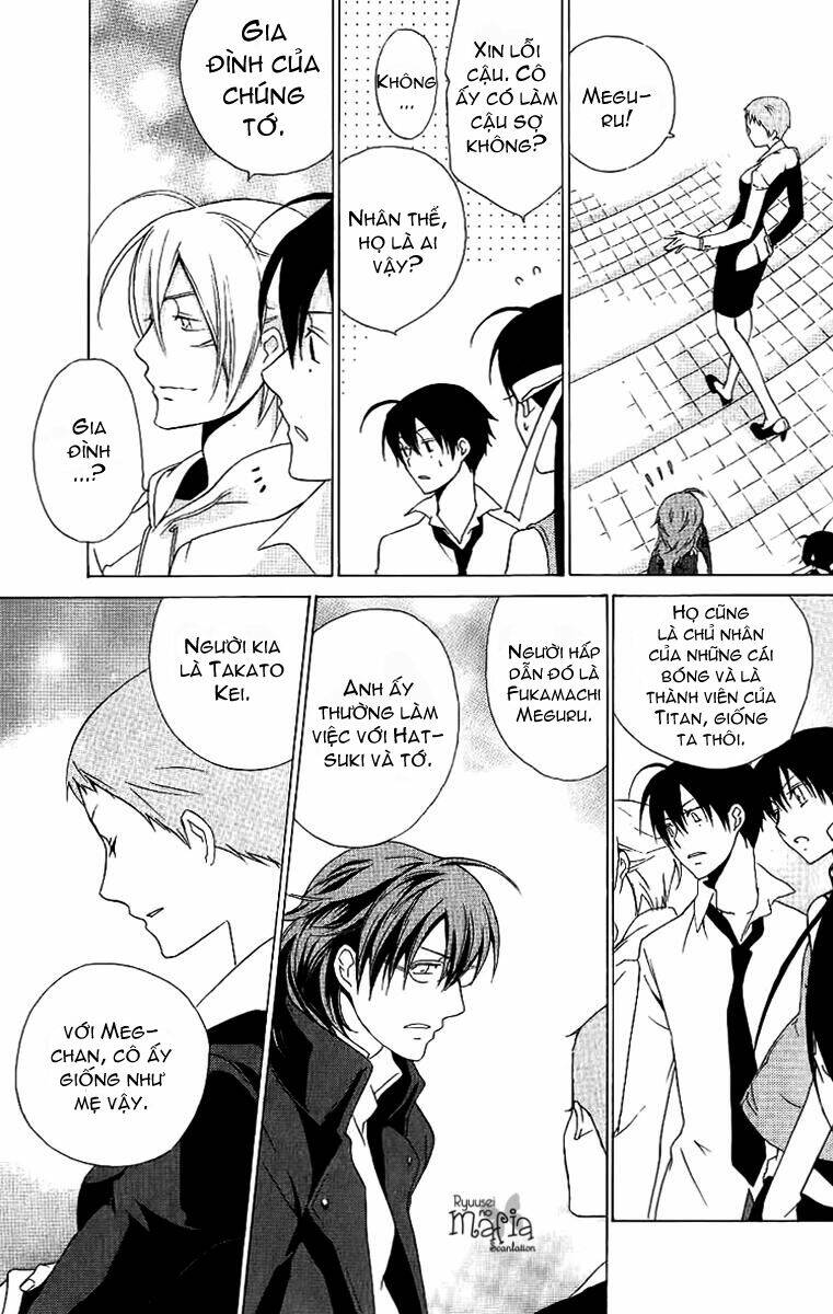 chronos deep chapter 2 15