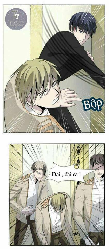 mộ huyết chi ương chapter 12 4