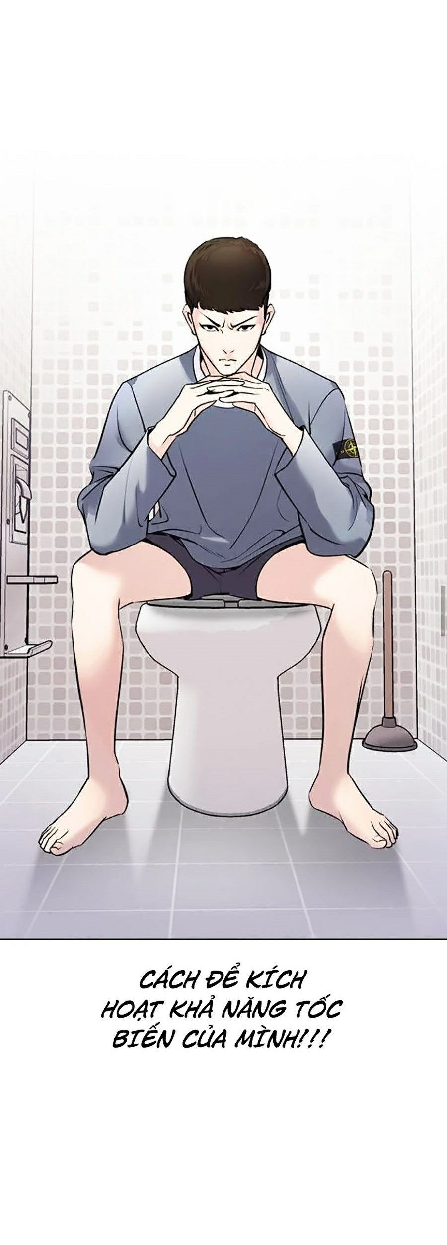 nhật ký khát vọng chapter 11 30