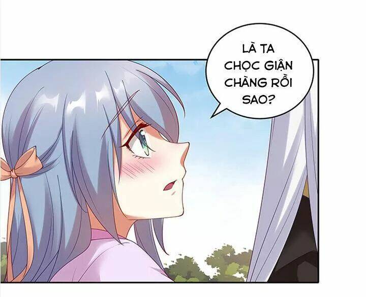 đô đốc đại nhân sủng thê kí chapter 91 8