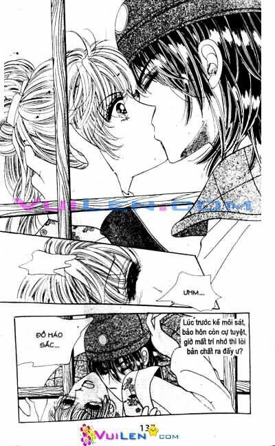 new sexy simpleton chapter 39 17