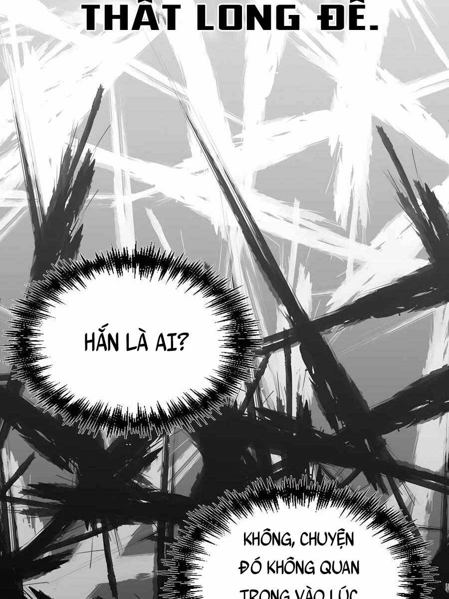 Anh Trai Anh Hùng Là Người Đã Chết Trong Học Viện chapter 0 79