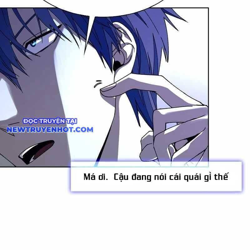 tận thế cũng chỉ là trò chơi chapter 66 68