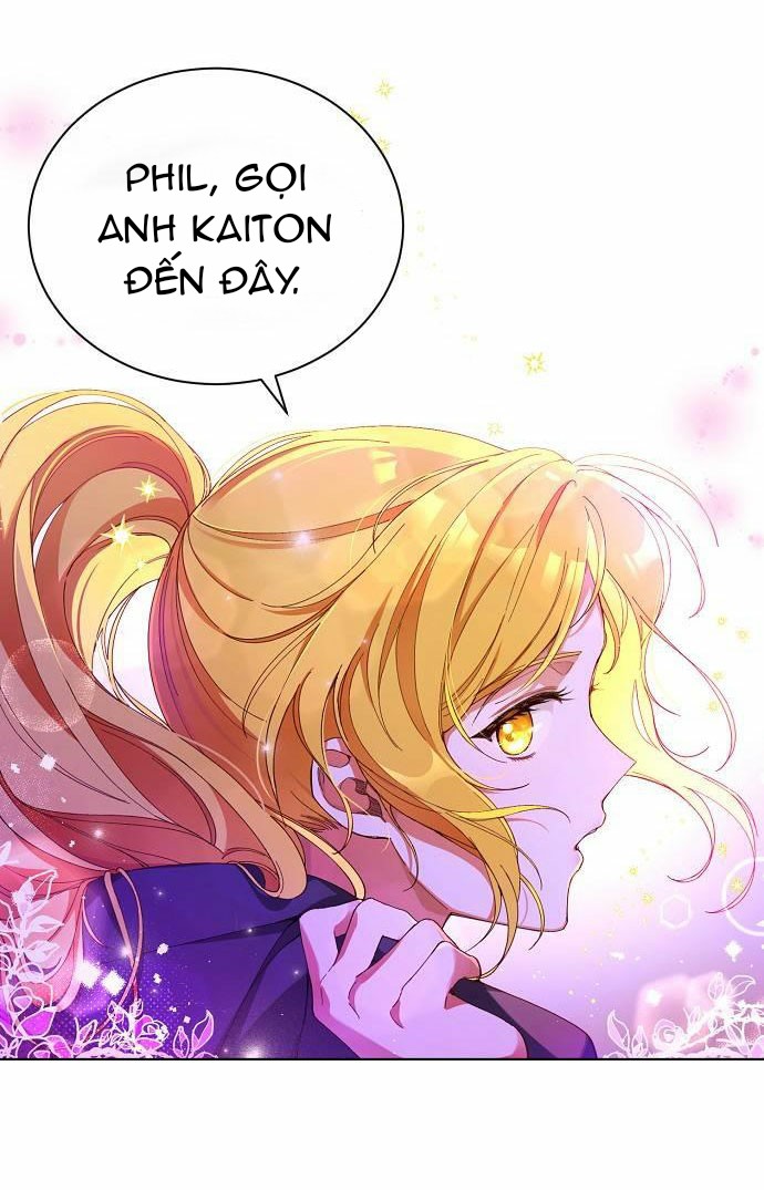 thuần hóa hầu tước điên loạn chapter 1 32