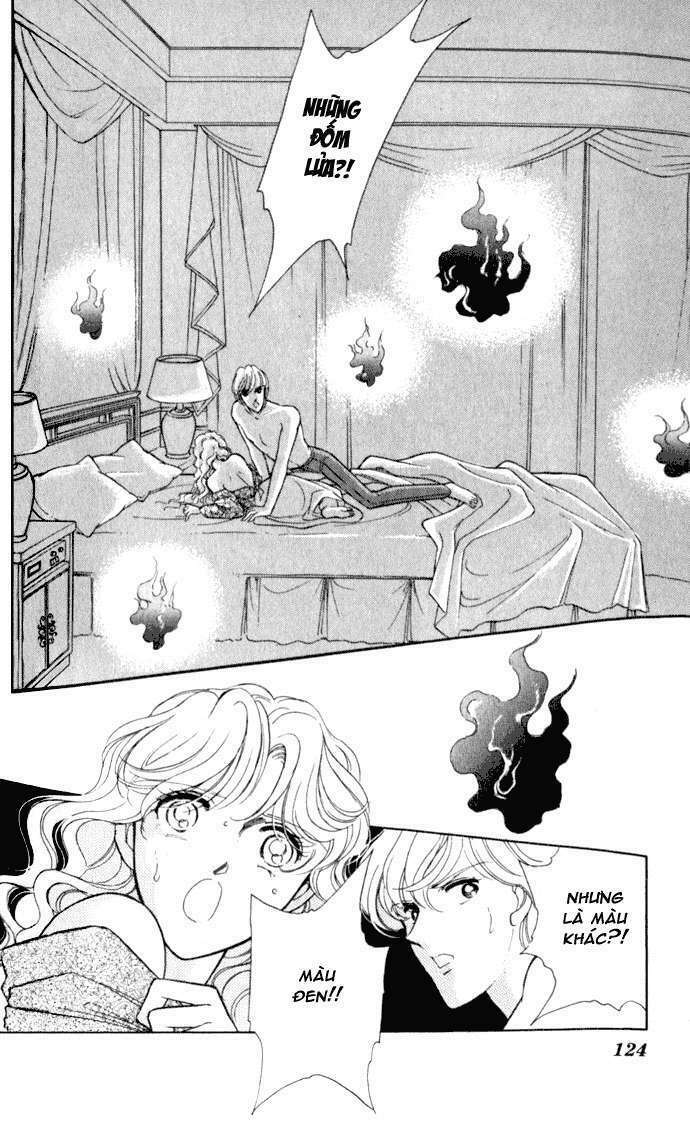 dấu phong ấn xanh chapter 4 117