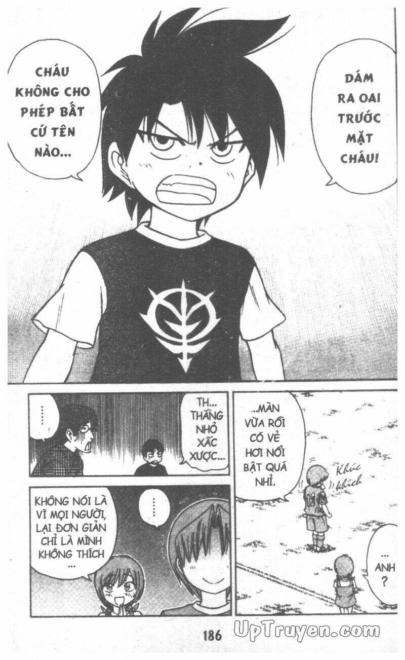 golden age chapter 14 187