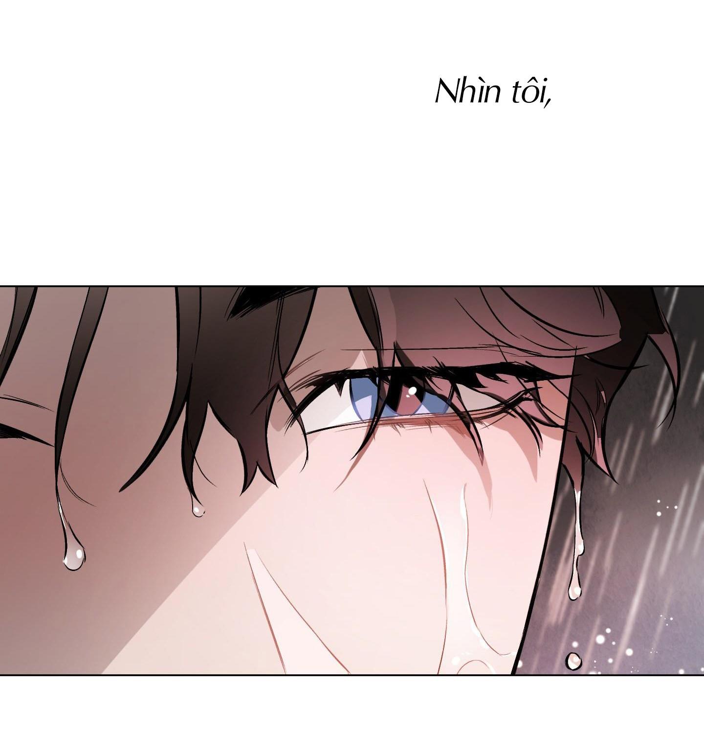 định tên mối quan hệ chapter 23 54