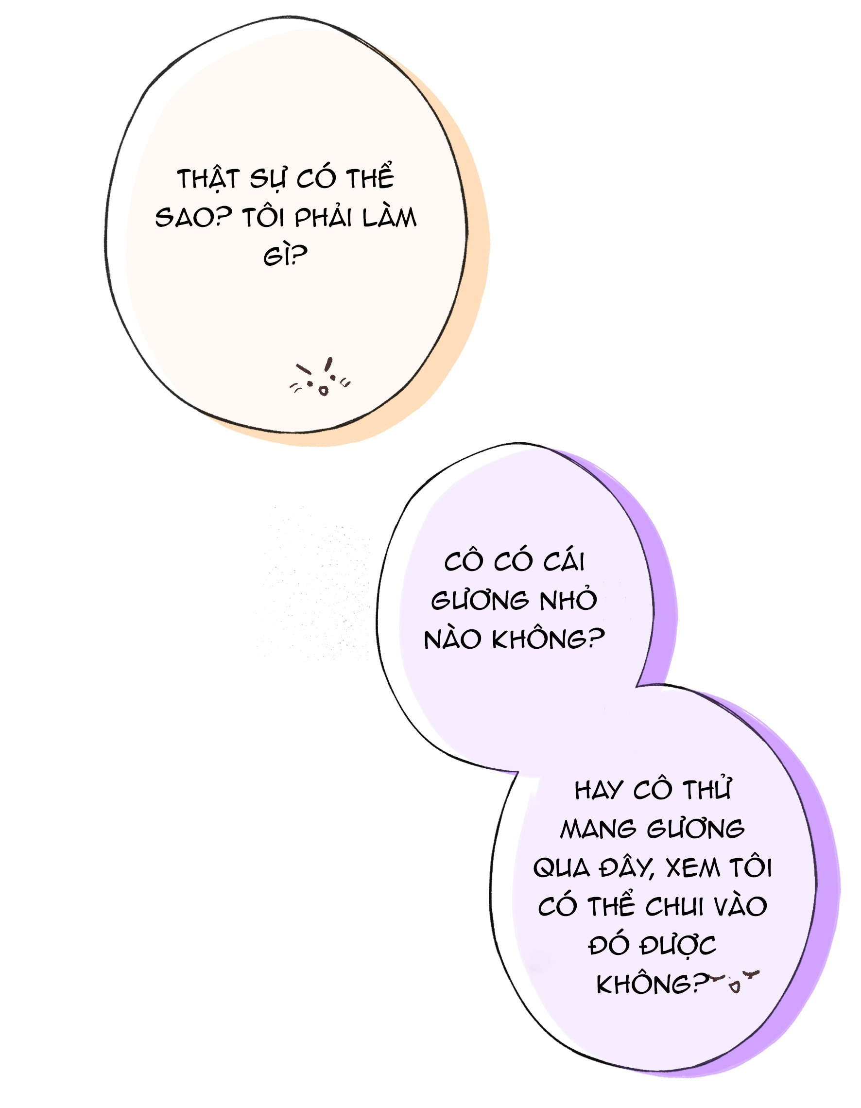 trộm hương chapter 9 11