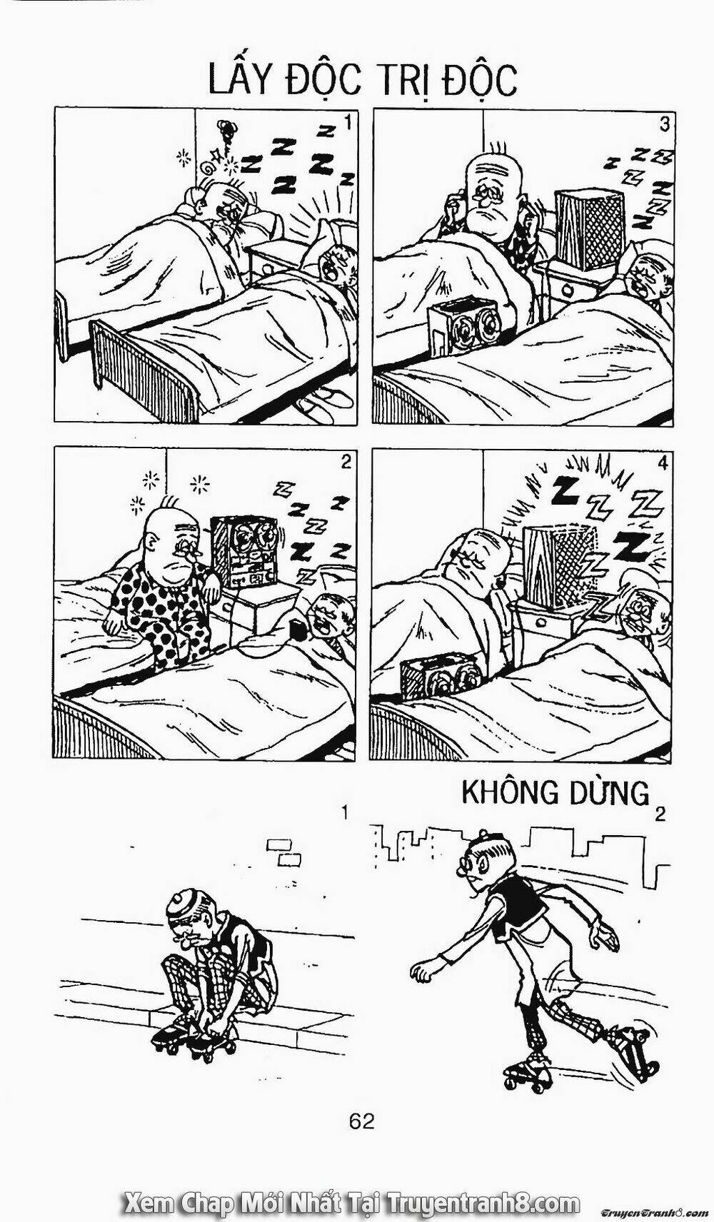 chú thoong chapter 82 18