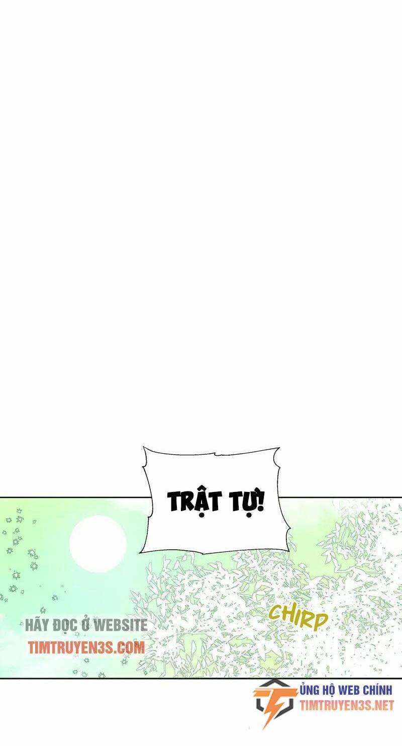 crimson karma chapter 76 57