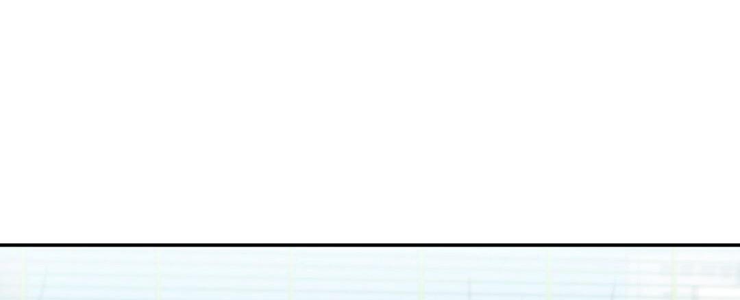 mảnh vụn chapter 5 4