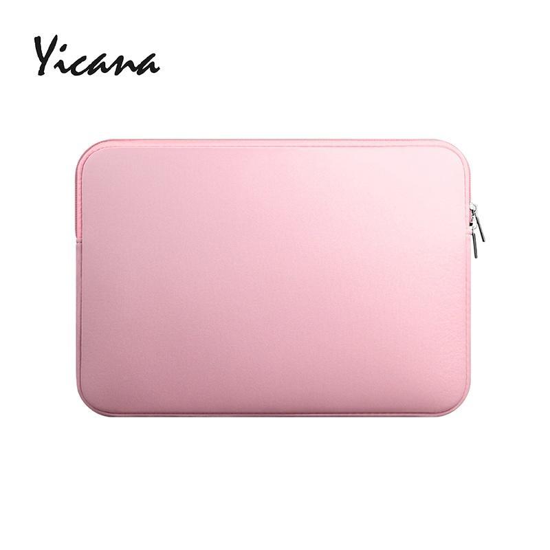 Túi xốp đựng bảo vệ laptop chống bụi chống văng chất lượng cao
