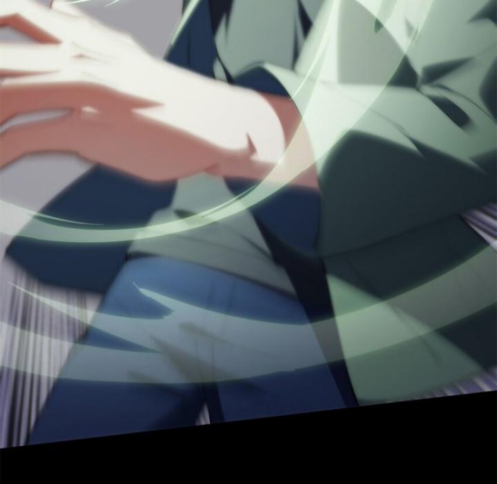 nữ chính chạy từ trong sách ra thì phải làm sao chapter 96 75