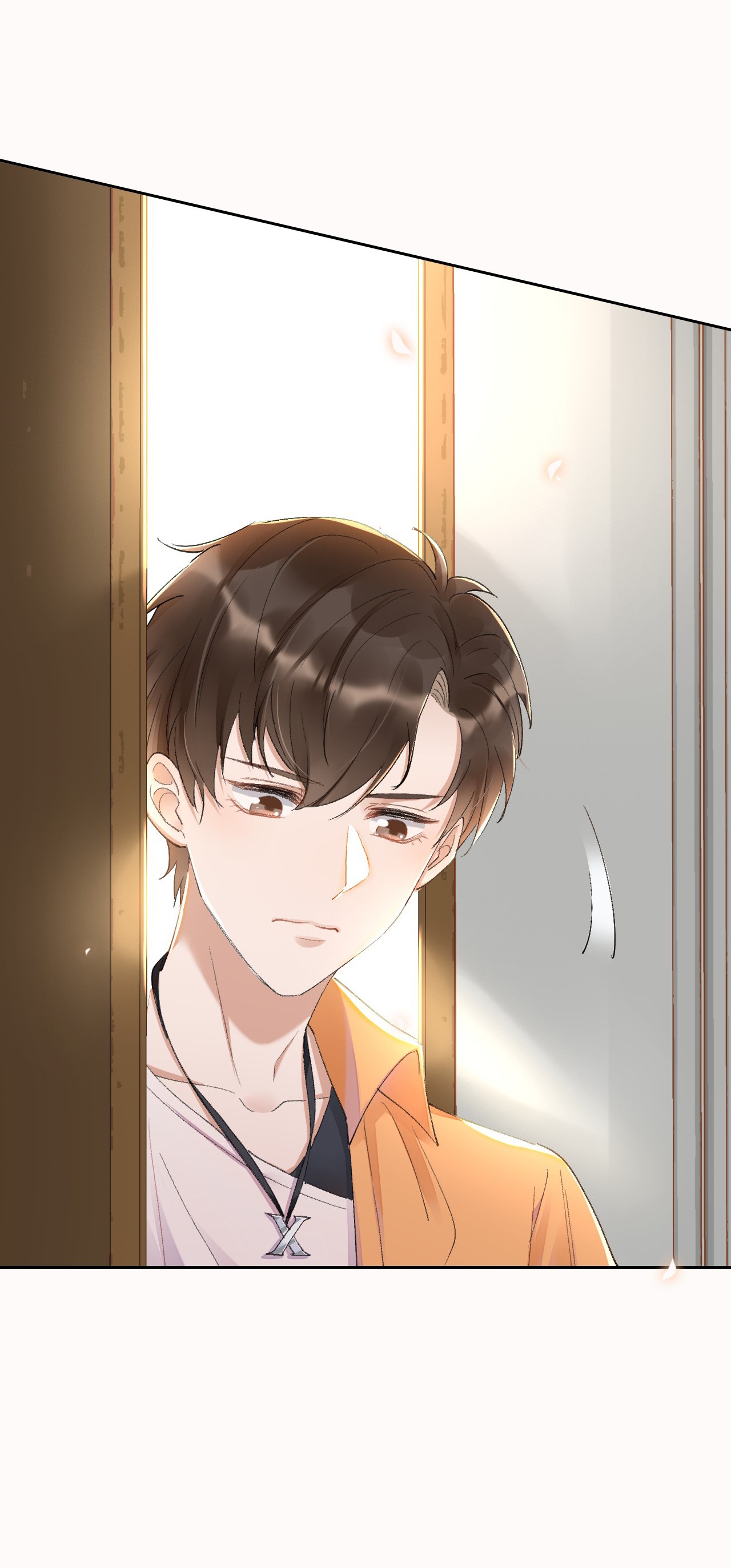 ta sinh con cho tổng tài chapter 1 17