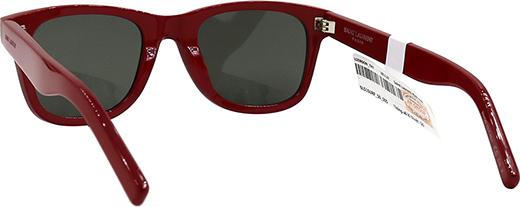 Kính mát nữ Saint Laurent SL51SURF 005