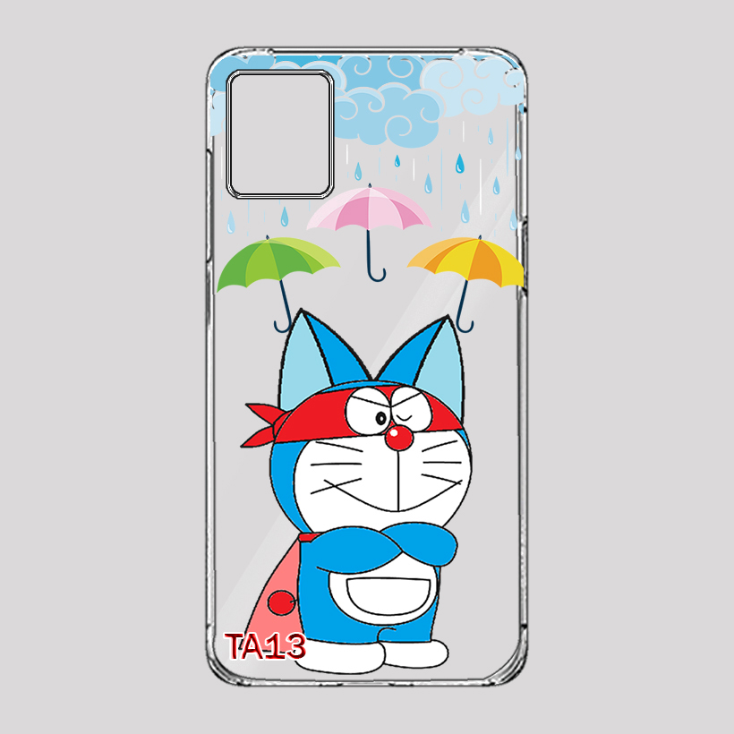 Ốp Lưng Dành Cho REALME 8