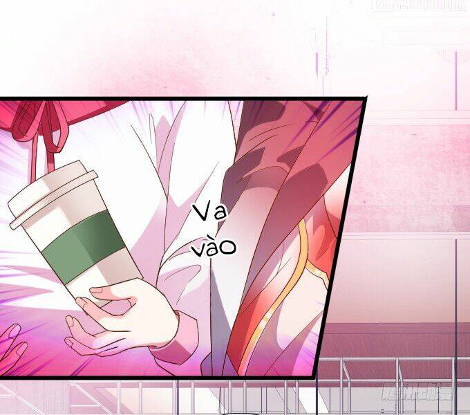 biến lan lăng vương thành ảnh đế chapter 2 49