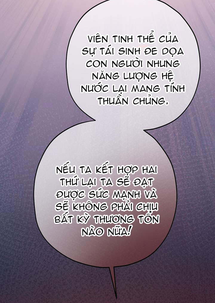 ác nữ tiểu thư chapter 76 46