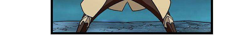 kiếm vũ chapter 201 28