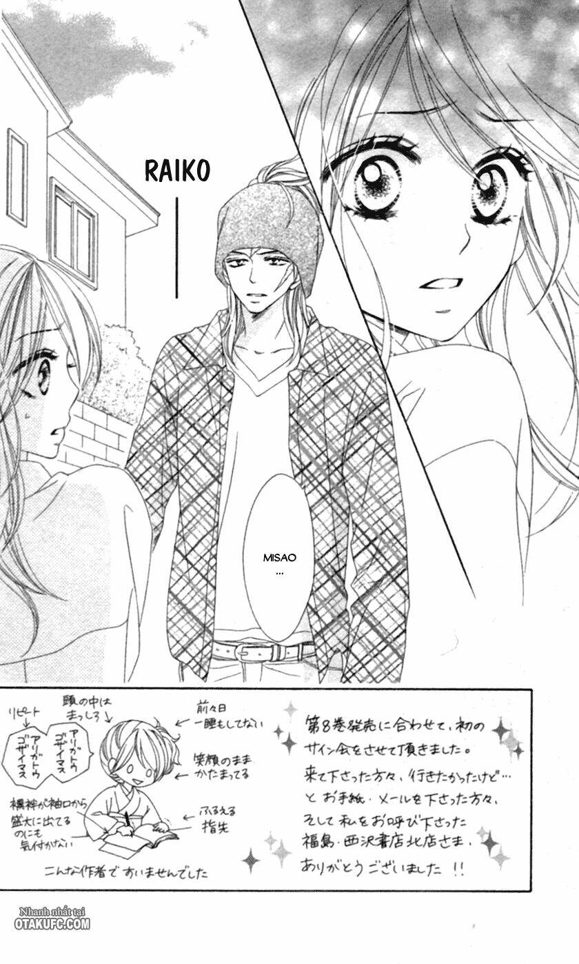 yêu quái cánh đen chapter 35 2