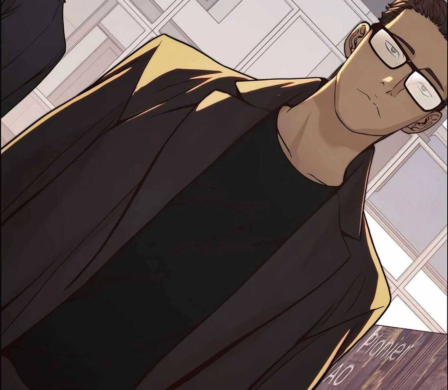 Người Đàn Ông Thực Thụ chapter 117.2 50