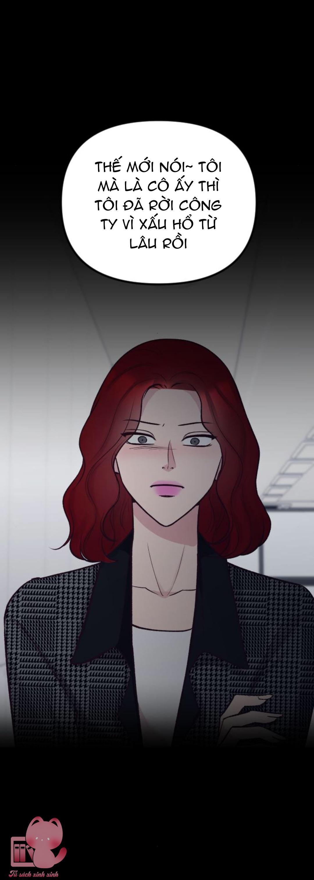 gặp nhau giữa trung gian chapter 20 9