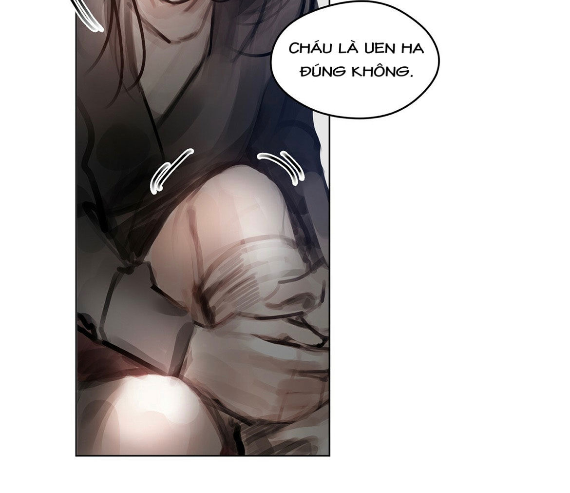 doppio senso chapter 0 29