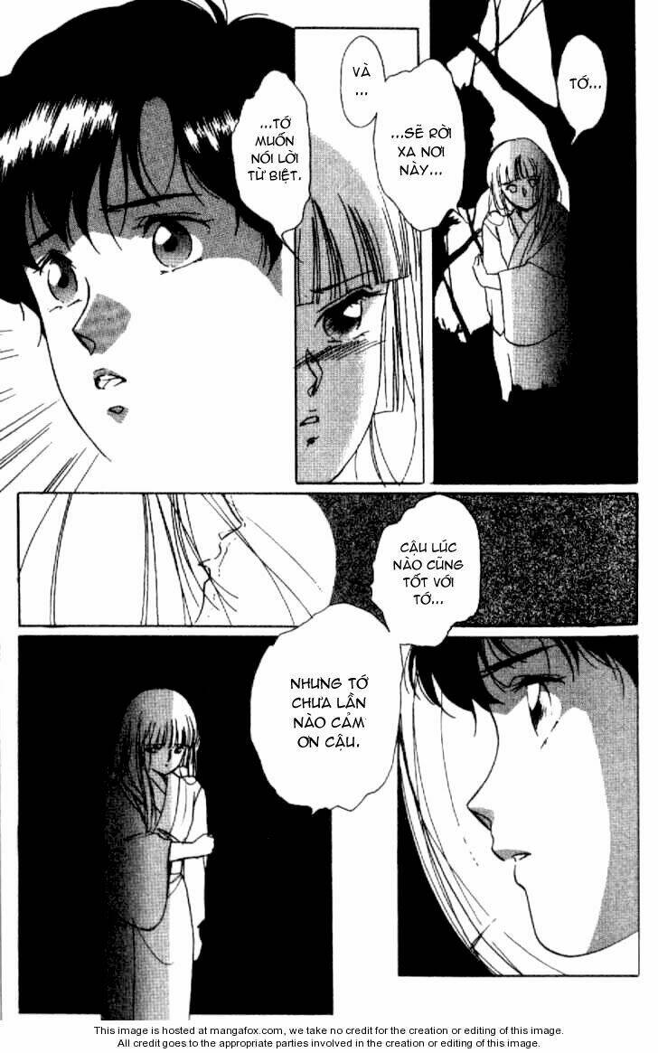vampire princess miyu chapter 5 31