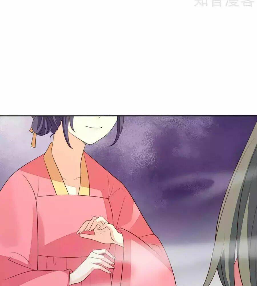 cửu khuyết phong hoa chapter 46 31