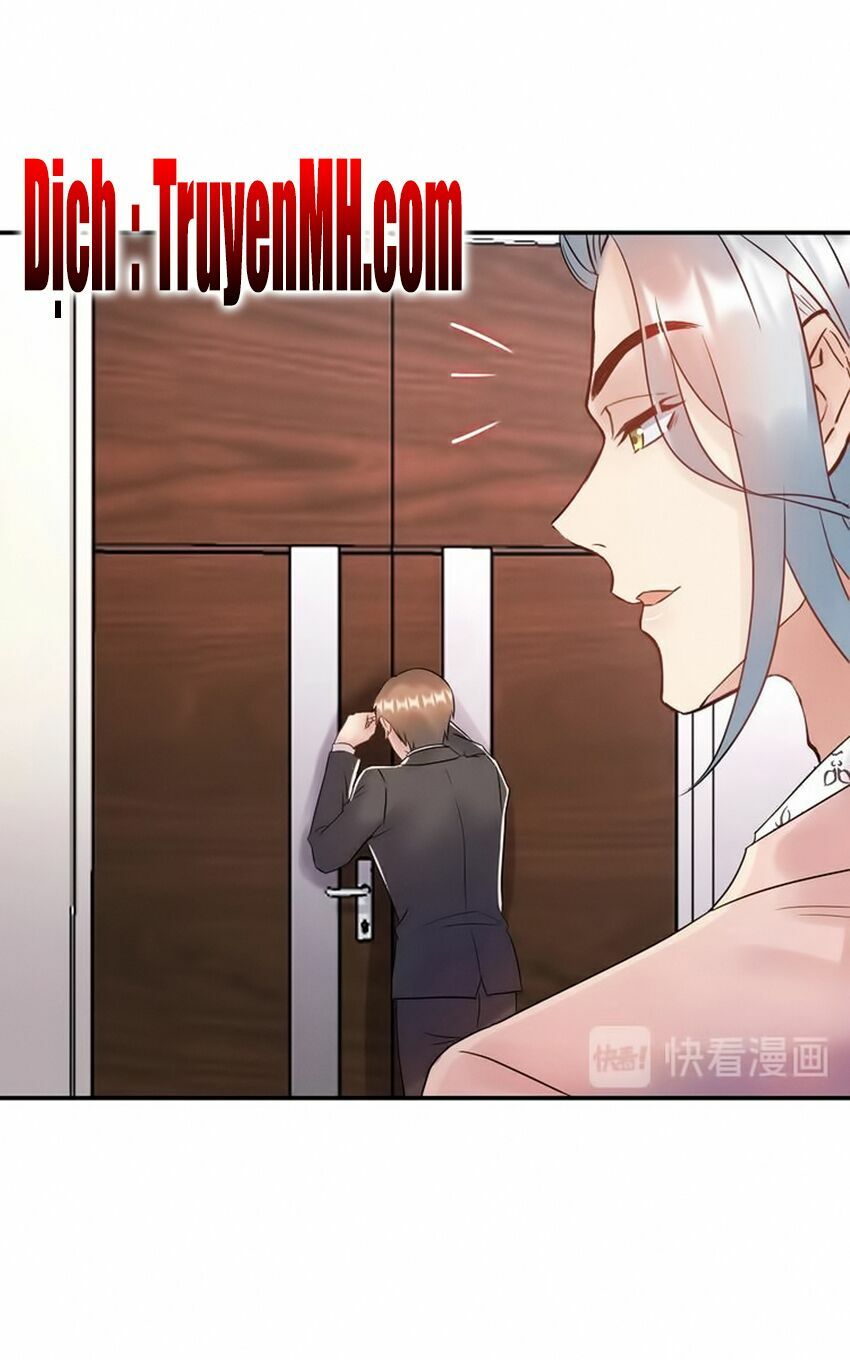 trọng sinh chi ức vạn ảnh hậu yếu thượng vị chapter 158 11