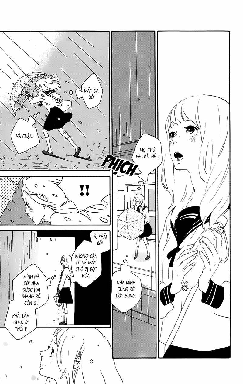 balancing toy chapter 1 47