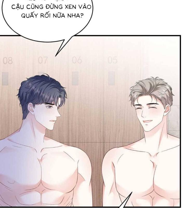 đại tiểu thư có thể có bụng dạ gì xấu chứ! (full) chapter 129 17